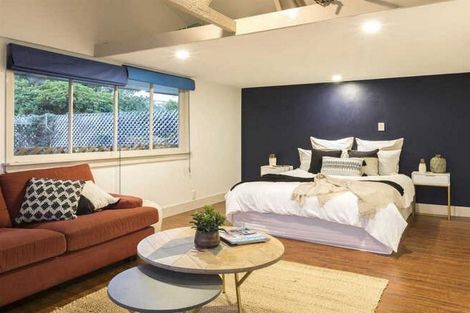 Photo of property in 83 Normans Road, Strowan, Christchurch, 8052