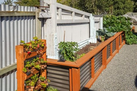 Photo of property in 7 Robinson Street, Cheviot, 7310