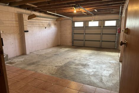 Photo of property in 22 The Drive, Brookfield, Tauranga, 3110