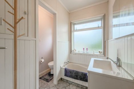 Photo of property in 7 Anderson Street, Putaruru, 3411