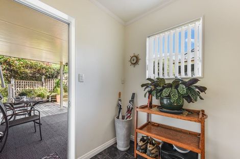 Photo of property in 1 Avalon Place, Enner Glynn, Nelson, 7011