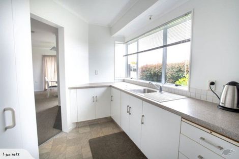 Photo of property in 139a Fraser Street, Tauranga South, Tauranga, 3112