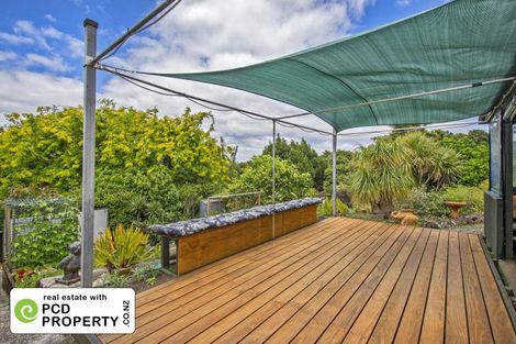 Photo of property in 51 Whau Valley Road, Whau Valley, Whangarei, 0112
