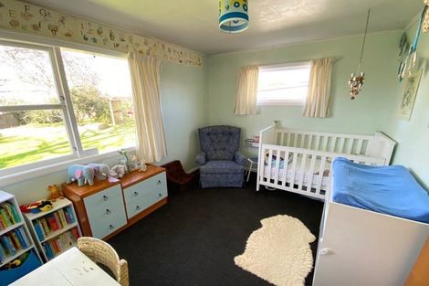 Photo of property in 22 Pulham Crescent, Queenwood, Hamilton, 3210