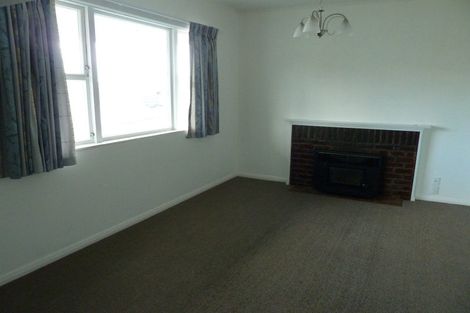 Photo of property in 5a Dixons Line, Bunnythorpe, Palmerston North, 4481