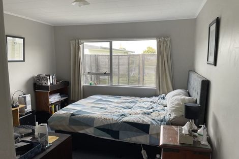 Photo of property in 5 Winchester Place, Tamatea, Napier, 4112