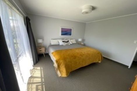 Photo of property in 3 Whiting Crescent, Greenmeadows, Napier, 4112