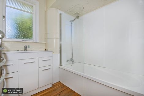 Photo of property in 3a Raumati Crescent, Onerahi, Whangarei, 0110