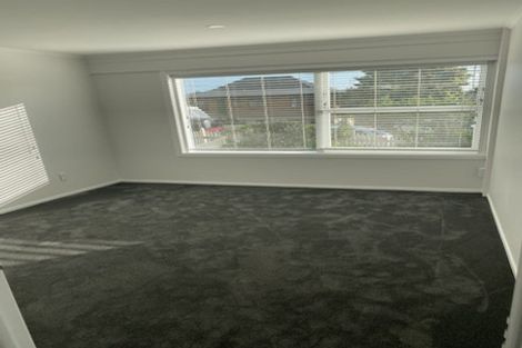 Photo of property in 1/17 Walter Street, Hauraki, Auckland, 0622