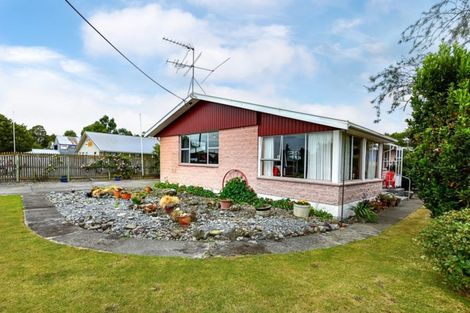 Photo of property in 2 Bray Street, Darfield, 7510