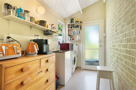 Photo of property in 115 Mcentee Road, Waitakere, Auckland, 0816