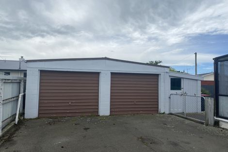 Photo of property in 373 Wai-iti Road, Glenwood, Timaru, 7910