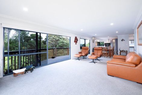Photo of property in 2 Ross Street, Opua, 0200