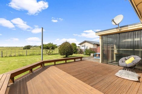 Photo of property in 20 King Street, Waitara, 4320