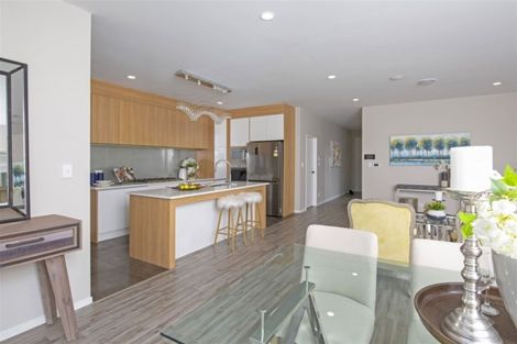 Photo of property in 3 Ballykerrigan Road, Flat Bush, Auckland, 2019