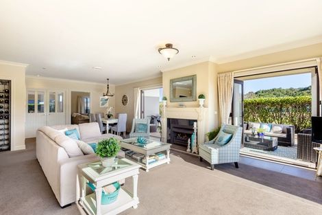 Photo of property in 12 Pukeko Way, Kinloch, Taupo, 3377