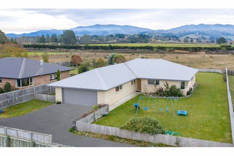 Photo of property in 100a Main Street, Oxford, 7430