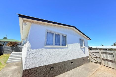 Photo of property in 40 Pihanga Street, Taupo, 3330