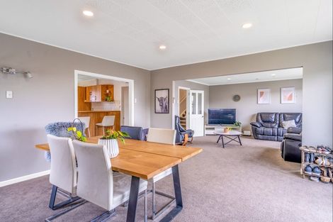 Photo of property in 87 Selwyn Street, Appleby, Invercargill, 9812