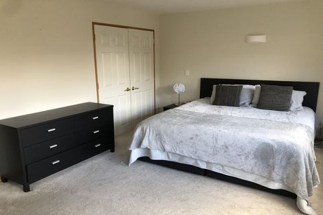 Photo of property in 10a Salmond Place, Queenstown, 9300