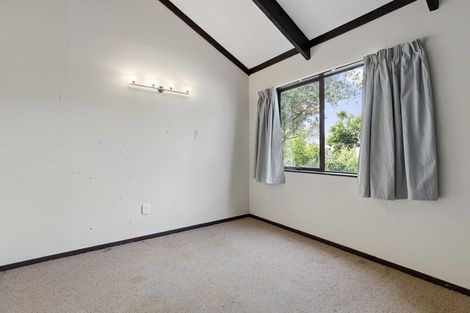 Photo of property in 18b Normandy Avenue, Melville, Hamilton, 3206