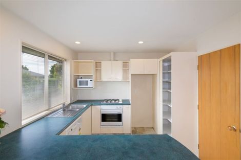 Photo of property in 147 Blighs Road, Strowan, Christchurch, 8052