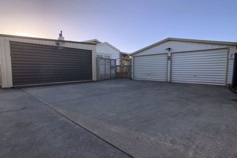 Photo of property in 12a Smith Street, Matamata, 3400