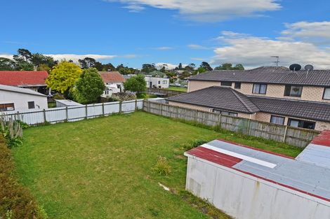 Photo of property in 15b Seymour Avenue, Papatoetoe, Auckland, 2025