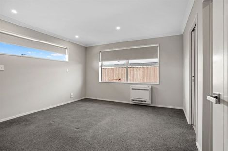 Photo of property in 69 Kippenberger Avenue, Rangiora, 7400