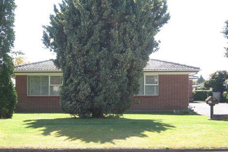 Photo of property in 9a Sumner Street, Glenholme, Rotorua, 3010