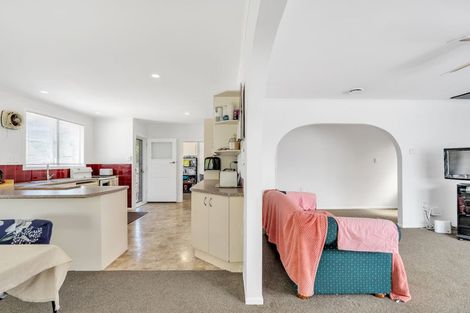 Photo of property in 17 Cobham Drive, Kawerau, 3127