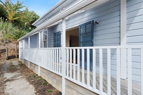 Photo of property in 73 Awatea Street, Ranui, Porirua, 5024