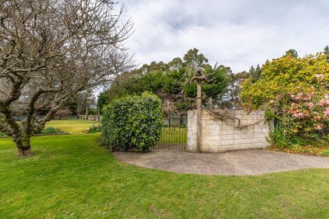 Photo of property in 34 Weston Road, Waiareka Junction, Oamaru, 9401