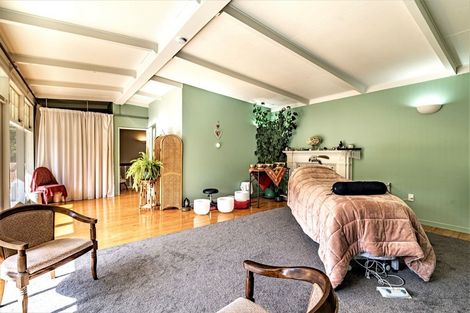 Photo of property in 116 Marama Avenue South, Otatara, Invercargill, 9879