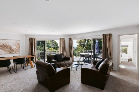 Photo of property in 8 Waiorakei Way, Welcome Bay, Tauranga, 3175