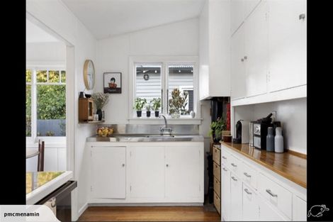 Photo of property in 19 Berry Street, St Albans, Christchurch, 8014