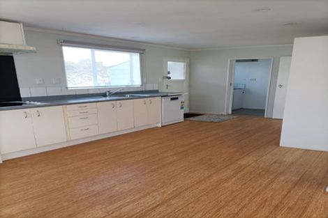 Photo of property in 110a Martin Road, Paraparaumu Beach, Paraparaumu, 5032