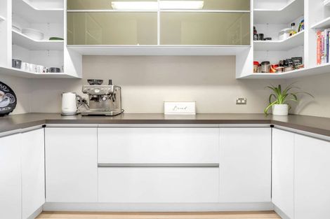 Photo of property in 78 Stanford Way, Rolleston, 7615