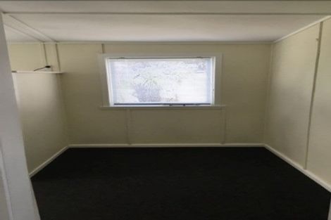 Photo of property in 162 Ward Street, Cobden, Greymouth, 7802