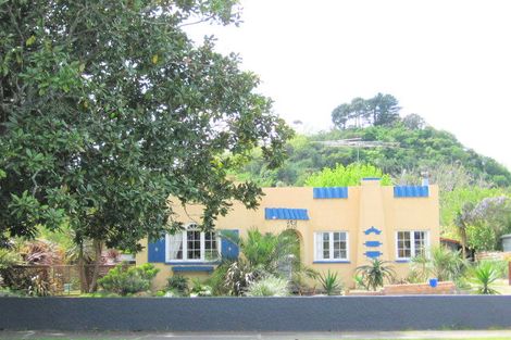 Photo of property in 153 Stout Street, Mangapapa, Gisborne, 4010