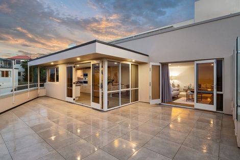 Photo of property in 1/21 Overdale Drive, Cashmere, Christchurch, 8022