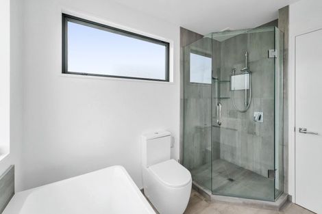 Photo of property in 13 Franco Road, Halswell, Christchurch, 8025