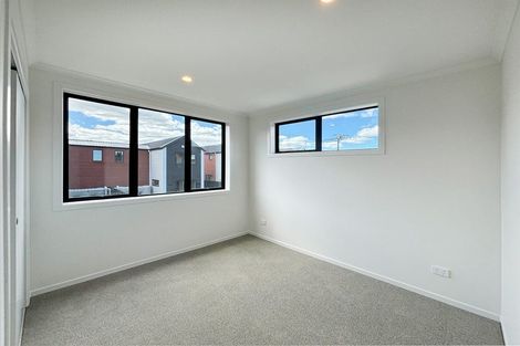 Photo of property in 5/41 Prisk Street, Melville, Hamilton, 3206