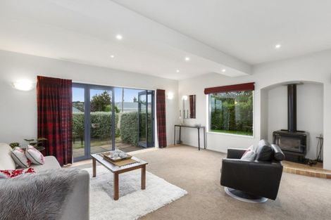 Photo of property in 23 Beta Street, Belleknowes, Dunedin, 9011