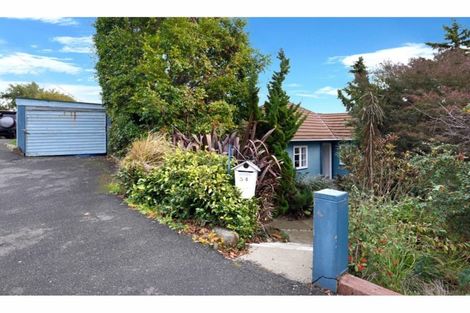 Photo of property in 54 Campbell Street, Nelson South, Nelson, 7010