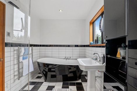 Photo of property in 41 Langdales Road, West Melton, Christchurch, 7676