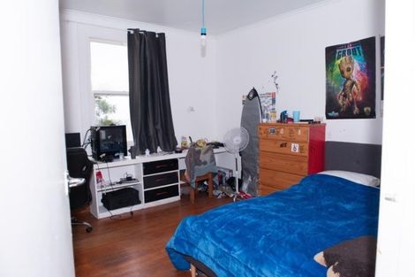 Photo of property in 105 Russell Street, Whataupoko, Gisborne, 4010