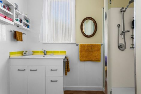 Photo of property in 2349a State Highway 30, Otakiri, Whakatane, 3192