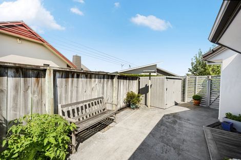 Photo of property in 13 Winslow Court, Huntington, Hamilton, 3210