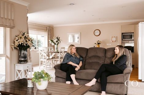 Photo of property in 4 Arthur Grove, Bethlehem, Tauranga, 3110